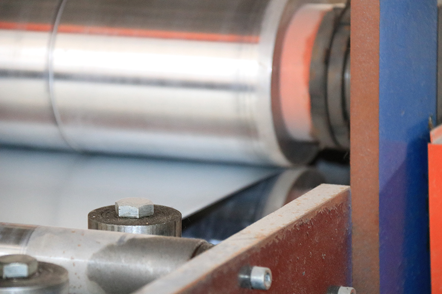 3C防火閥的作用